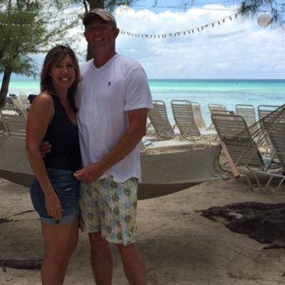 Find Aaron Langley Phone Number, Location, Email, and more on Intelius