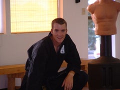 Find Aaron M Lawrence Phone Number, Location, Email, and more on Intelius