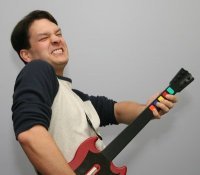 Find Aaron Lee Phone Number, Location, Email, and more on Intelius
