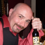 Find Aaron Matthew Leeming Phone Number, Location, Email, and more on Intelius