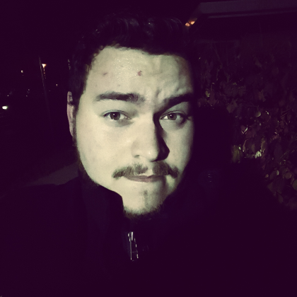 Find Aaron Lerma Phone Number, Location, Email, and more on Intelius
