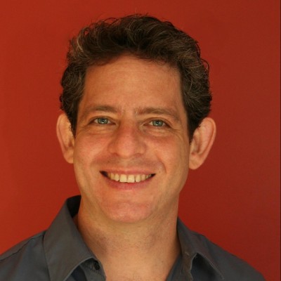 Find Aaron M Leventhal Phone Number, Location, Email, and more on Intelius