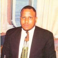 Find Aaron Lewis Phone Number, Location, Email, and more on Intelius