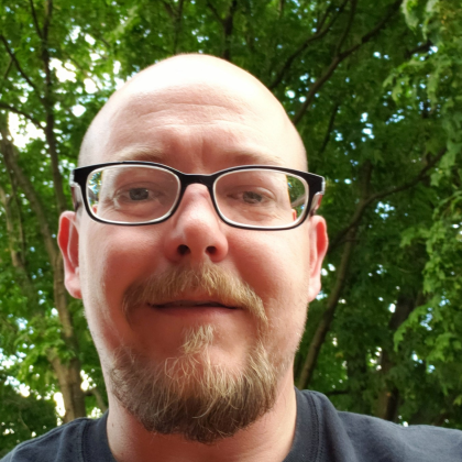 Find Aaron William Lloyd Phone Number, Location, Email, and more on Intelius