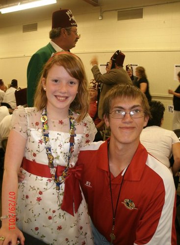 Find Aaron Colby Long Phone Number, Location, Email, and more on Intelius