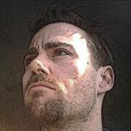 Find Aaron Ellis Lynch Phone Number, Location, Email, and more on Intelius