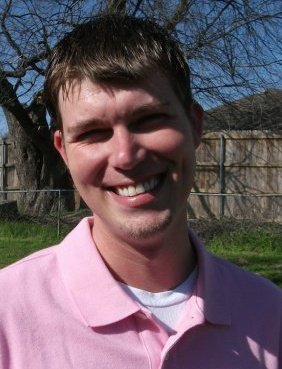 Find Aaron Joseph Maher Phone Number, Location, Email, and more on Intelius