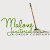 Find Aaron D Malone Phone Number, Location, Email, and more on Intelius