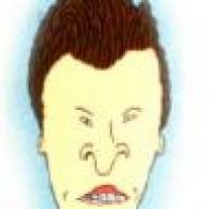 Find Aaron Peter Mantz Phone Number, Location, Email, and more on Intelius