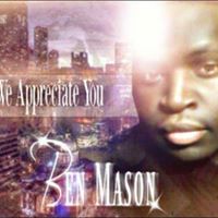 Find Aaron R Mason Phone Number, Location, Email, and more on Intelius