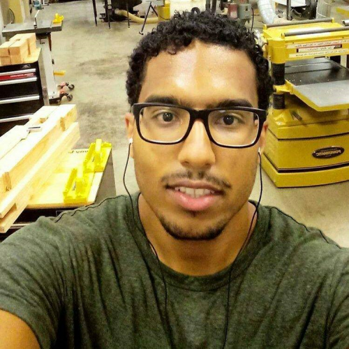 Find Aaron Marcel Mcclain Phone Number, Location, Email, and more on Intelius