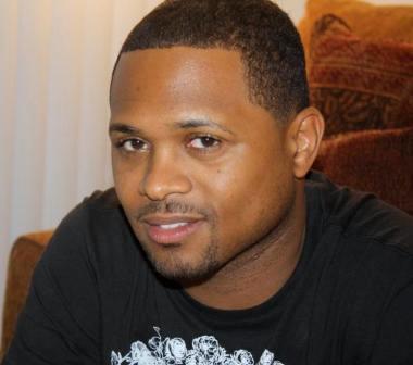 Find Aaron M Mckinney Phone Number, Location, Email, and more on Intelius