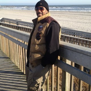 Find Aaron D Mcqueen Phone Number, Location, Email, and more on Intelius