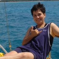 Find Aaron James Mercado Phone Number, Location, Email, and more on Intelius