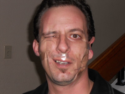 Find Aaron R Moe Phone Number, Location, Email, and more on Intelius