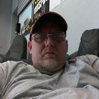 Find Aaron Joseph Moore Phone Number, Location, Email, and more on Intelius