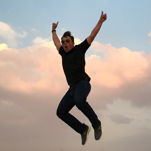 Find Aaron Jay Morriss Phone Number, Location, Email, and more on Intelius