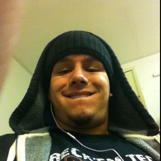 Find Aaron Munoz Phone Number, Location, Email, and more on Intelius