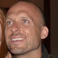 Find Aaron D Murphy Phone Number, Location, Email, and more on Intelius