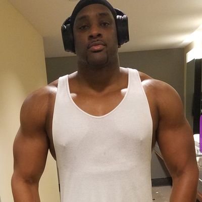 Find Aaron Djwan Nelums Phone Number, Location, Email, and more on Intelius