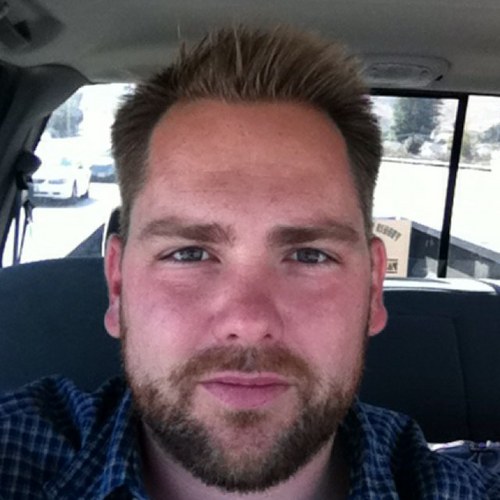 Find Aaron Ray Nering Phone Number, Location, Email, and more on Intelius