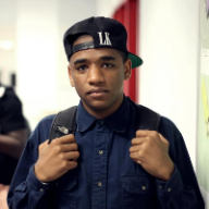 Find Aaron J Nettles Phone Number, Location, Email, and more on Intelius