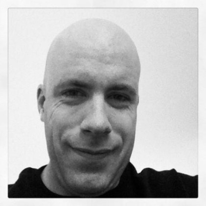 Find Aaron Todd Nichols Phone Number, Location, Email, and more on Intelius