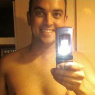 Find Aaron Joseph Odonnell Phone Number, Location, Email, and more on Intelius