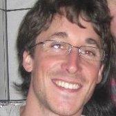 Find Aaron Jamisson Olson Phone Number, Location, Email, and more on Intelius