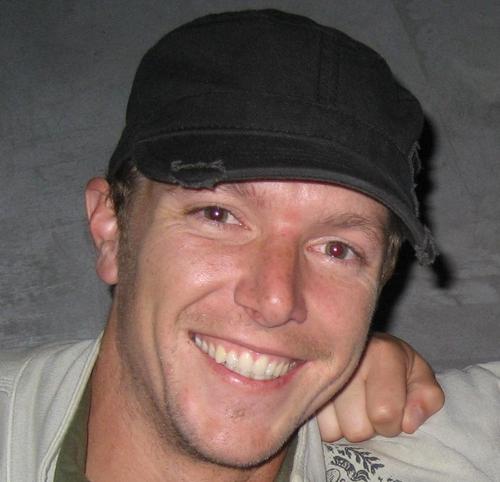 Find Aaron P Ostergaard Phone Number, Location, Email, and more on Intelius