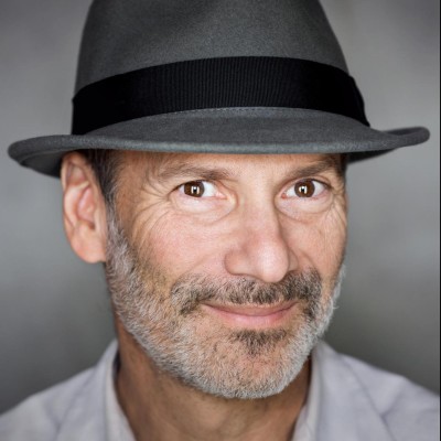 Find Aaron C Paley Phone Number, Location, Email, and more on Intelius