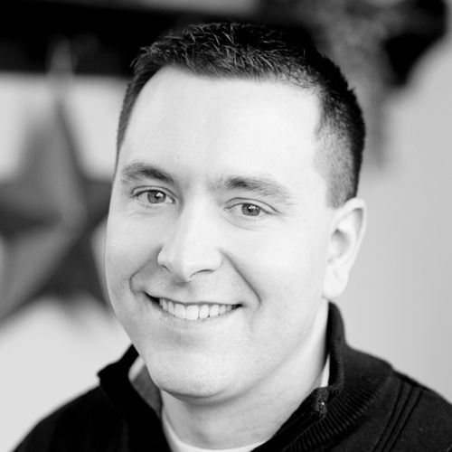 Find Aaron Barkley Parks Phone Number, Location, Email, and more on Intelius