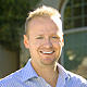 Find Aaron David Peck Phone Number, Location, Email, and more on Intelius