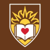 Find Aaron Dean Peterson Phone Number, Location, Email, and more on Intelius