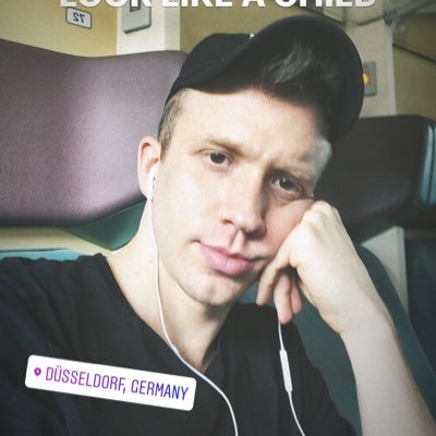 Find Aaron C Pfeiffer Phone Number, Location, Email, and more on Intelius