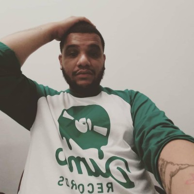 Find Aaron Grant Phillips Phone Number, Location, Email, and more on Intelius