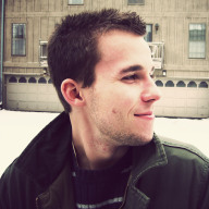 Find Aaron William Phillips Phone Number, Location, Email, and more on Intelius