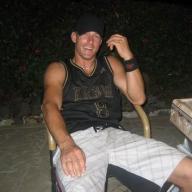 Find Aaron Bernard Pohl Phone Number, Location, Email, and more on Intelius