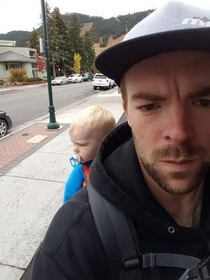 Find Aaron Wayne Raines Phone Number, Location, Email, and more on Intelius