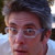 Find Aaron v Ramroth Phone Number, Location, Email, and more on Intelius