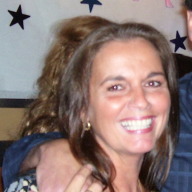 Find Aaron M Redmon Phone Number, Location, Email, and more on Intelius