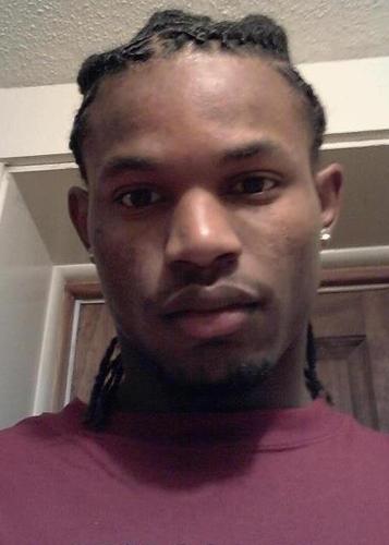 Find Aaron J Reynolds Phone Number, Location, Email, and more on Intelius