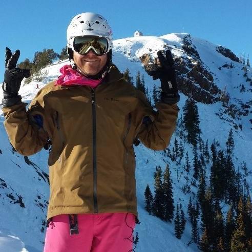 Find Aaron Max Rinck Phone Number, Location, Email, and more on Intelius