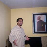 Find Aaron A Roach Phone Number, Location, Email, and more on Intelius