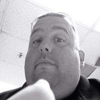 Find Aaron B Roach Phone Number, Location, Email, and more on Intelius