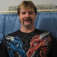 Find Aaron James Roberts Phone Number, Location, Email, and more on Intelius