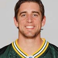Find Aaron D Rodgers Phone Number, Location, Email, and more on Intelius