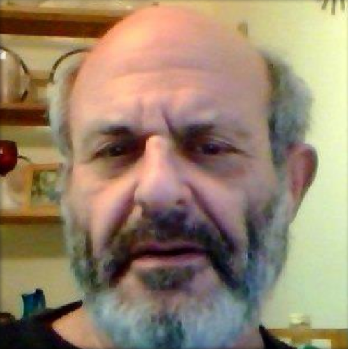 Find Aaron J Sapiro Phone Number, Location, Email, and more on Intelius