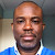 Find Aaron K Saunders Phone Number, Location, Email, and more on Intelius