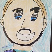 Find Aaron Paul Scott Phone Number, Location, Email, and more on Intelius